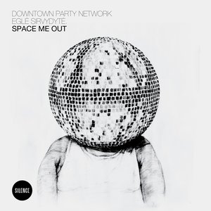 'Space Me Out (feat. Egle Sirvydyte)' için resim