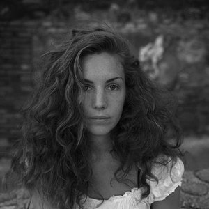 Immagine per 'Anna Mieke'