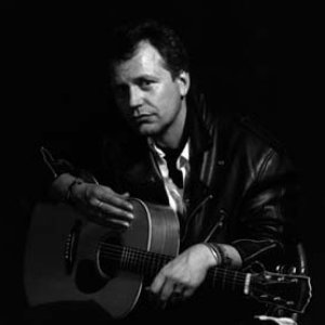 Image for 'Robb Johnson'
