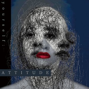 Immagine per 'yourself: ATTITUDE'
