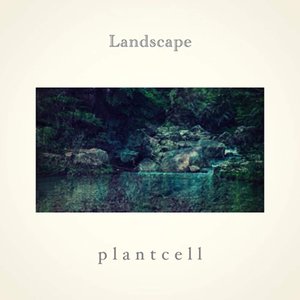 Image for 'Landscape'