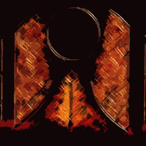 “Aurorum”的封面