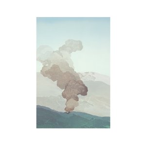 “Somewhere (Expanded)”的封面