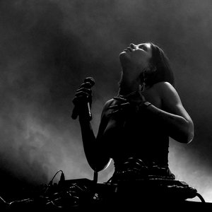 Zdjęcia dla 'Eartheater'