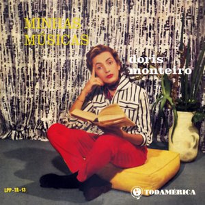 Image for 'Minhas Músicas'