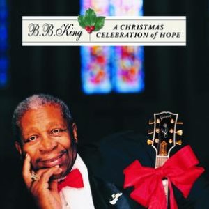 Image for 'A Christmas Celebration Of Hope'