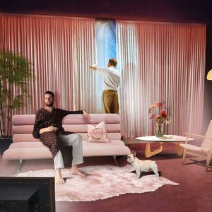 Image for 'PART 1: WWYD?'