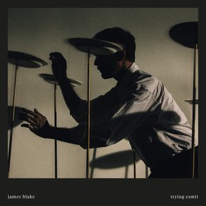 Imagen de 'Trying Times'