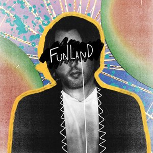 Image for 'Funland'