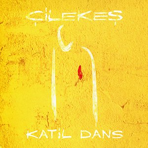 Image for 'Katil Dans'