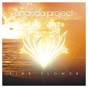 Immagine per 'Fire Flower'