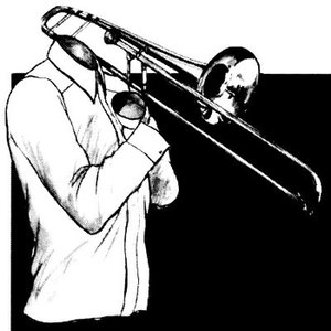 Image for 'discography'