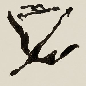 Image for 'Vit eld'