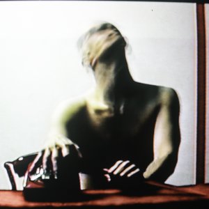 Immagine per 'Rouge Carpet Disaster (Redux)'