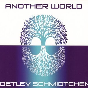 Image for 'Another World'