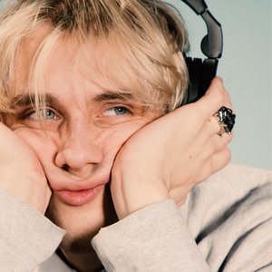 “Matt Watson”的封面