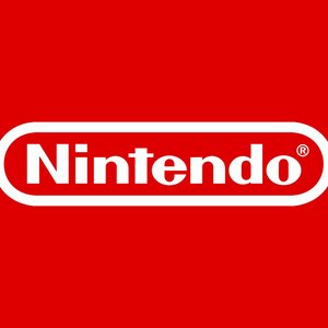 “Nintendo”的封面
