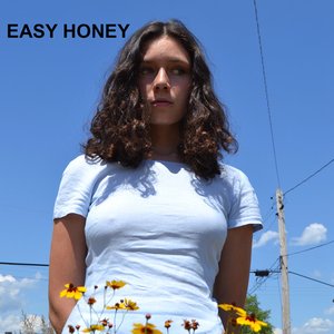 Image for 'Easy Honey'