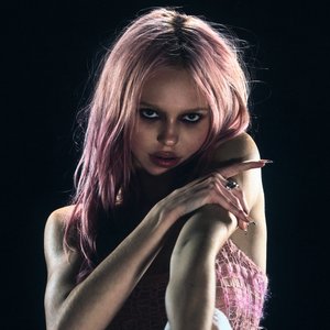 Image for 'ADÉLA'