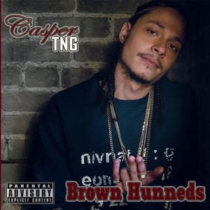 'Brown Hunneds'の画像