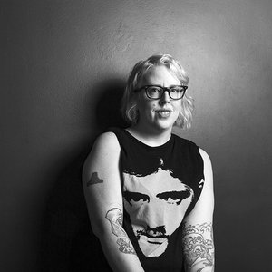 Image pour 'The Black Madonna'