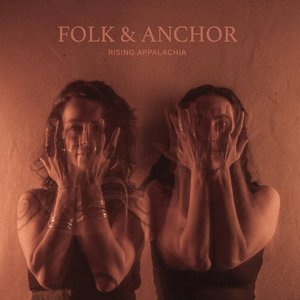 Image pour 'Folk & Anchor'