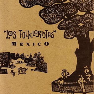 Image for 'México'
