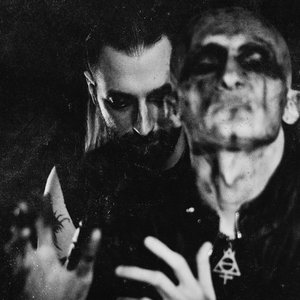 Immagine per 'Blaze of Perdition'