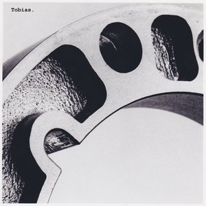 Bild för 'Studio Works 1986 - 1988'