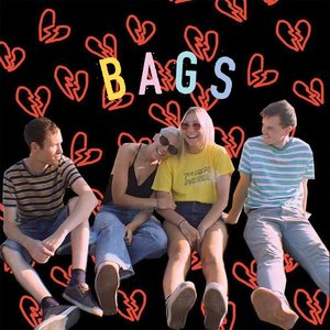 Image for 'Bags - Single'