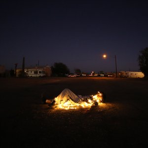 Image for 'Bozo bozo bozo (carolesdaughter Version)'