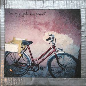 'oh my god elephant'の画像