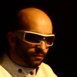 Image for '2080'