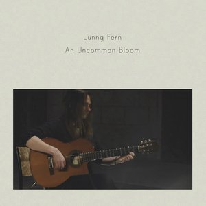 Image for 'An Uncommon Bloom'