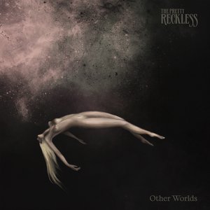 Image for 'Other Worlds'