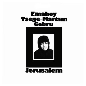 Image for 'Jerusalem'