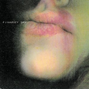 Image for 'Dry & Demonstration (Limited Edition)'