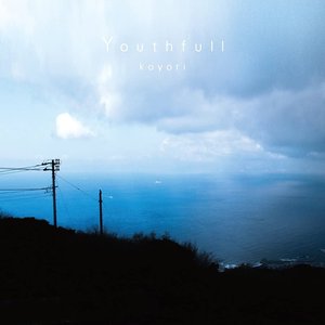 Image for 'Youthfull'