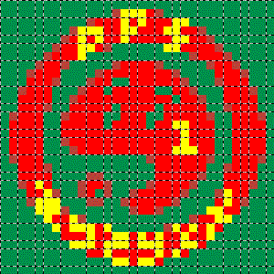 Image for 'PPS'
