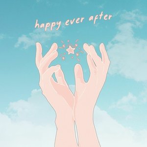 Image for 'Happy Ever After'