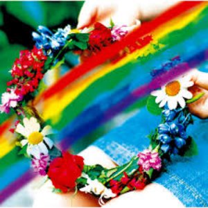 Image for 'Utaisarishi Hana'