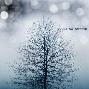 Image for 'Ocean of Ghosts'
