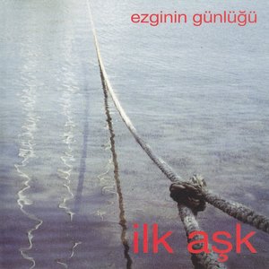 Image for 'İlk Aşk'