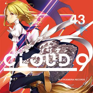 Изображение для 'CLOUD 9'