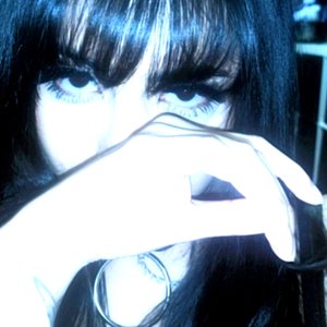 Image for 'Evertheless'