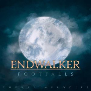 Image for 'Endwalker Piano Cover Collection'