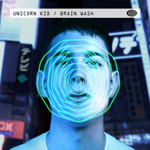 Imagem de 'Brain Wash'