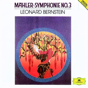 Image pour 'Mahler: Symphony No. 3'