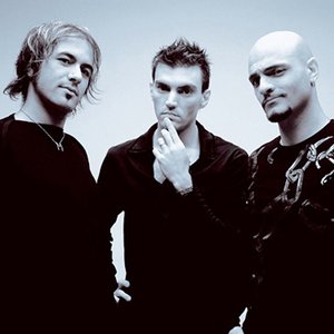 Image for 'Eiffel 65'