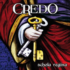 'Credo'の画像